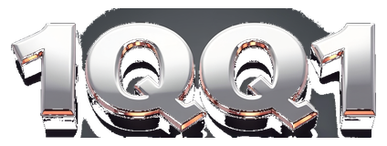 1qq1 logo