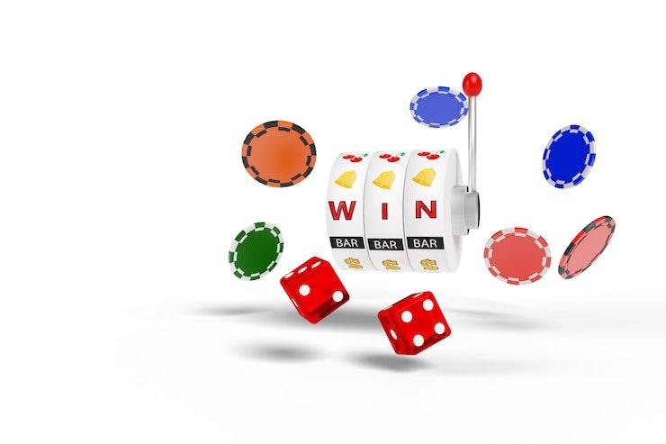 1qq1 editorial visual