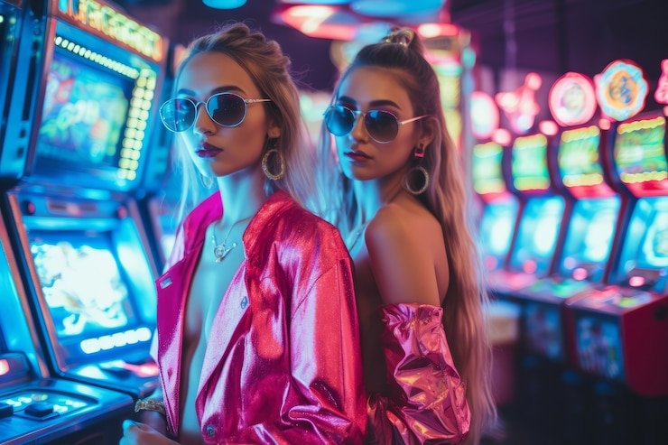 1qq1 Apuestas Deportivas