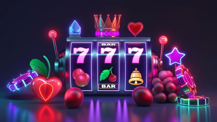 1qq1 Bingo