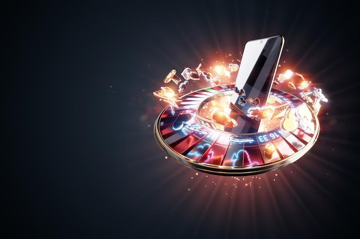 1qq1 Slot Fortune Ox