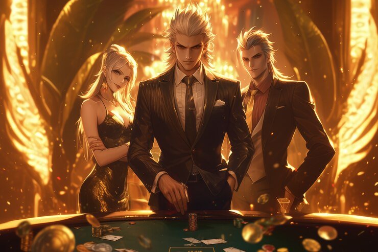 1qq1 Mesa Ruleta en Vivo