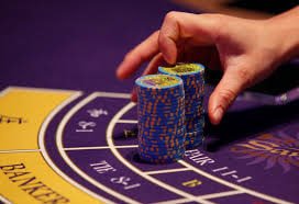 1qq1 Ronda de Bonus Progresiva