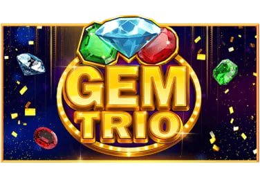 1qq1 Golden Toad, Fortune Ox y más