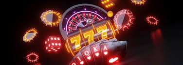 1qq1 La plataforma de casino en vivo y tragamonedas construida para México